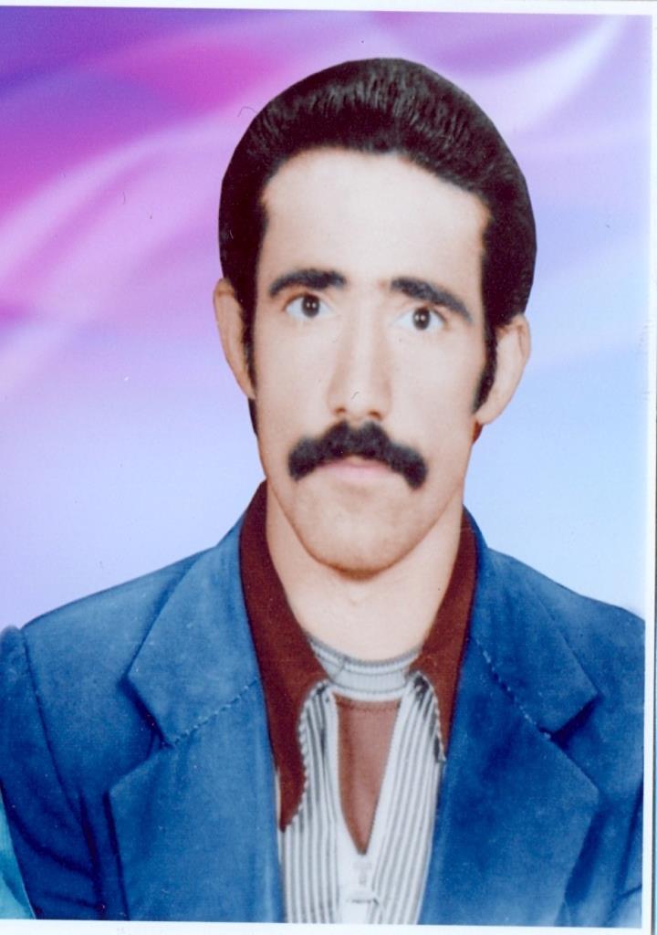 فاقد تصویر
